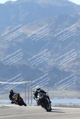 media/Jan-15-2026-Racers Edge (Thu) [[dfebeb70ab]]/2-A Group/Session 2 (Turns 9 and 8)/